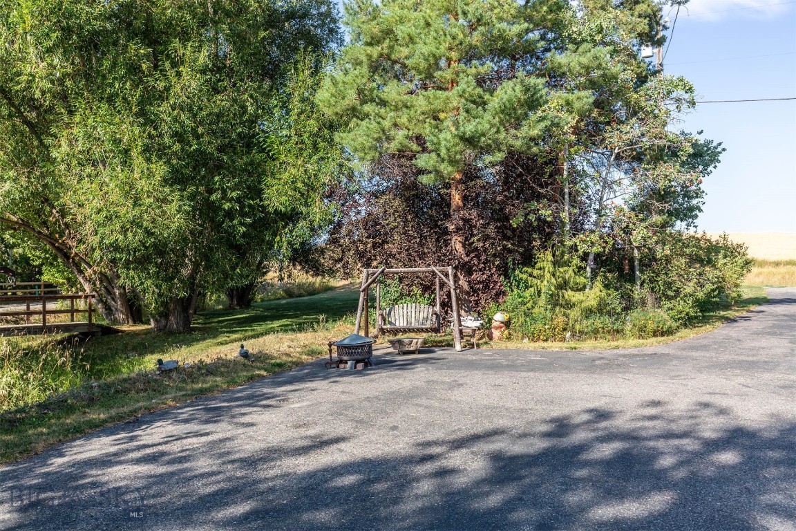 Amsterdam, Montana 59741, United States, 3 Bedrooms Bedrooms, ,2 BathroomsBathrooms,Land,Contingent,46531