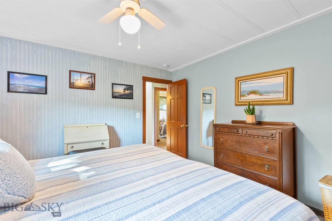 Amsterdam, Montana 59741, United States, 3 Bedrooms Bedrooms, ,2 BathroomsBathrooms,Land,Contingent,46531