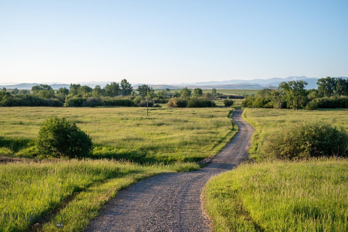 Harrison, Montana 59735, United States, 3 Bedrooms Bedrooms, ,2 BathroomsBathrooms,Residential,Active,186914