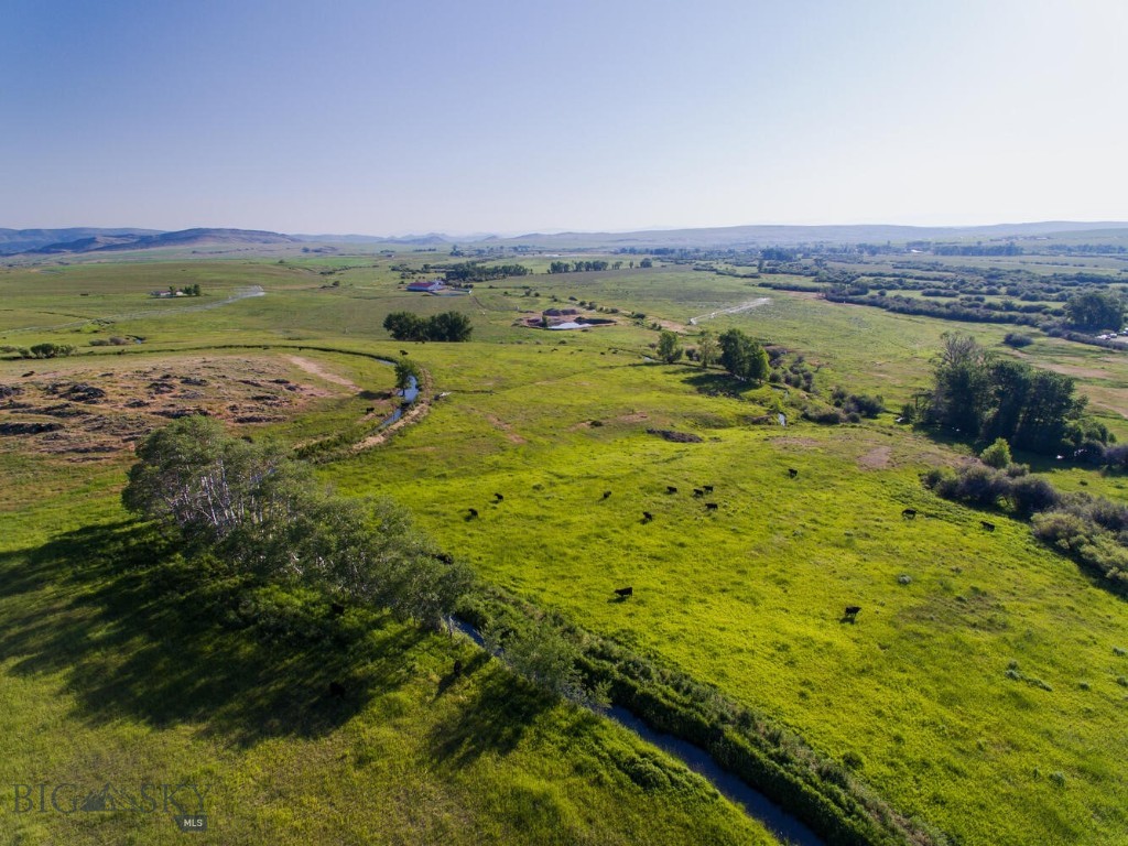 Harrison, Montana 59735, United States, 3 Bedrooms Bedrooms, ,2 BathroomsBathrooms,Residential,Active,186914