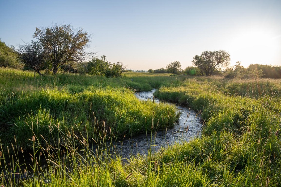 Harrison, Montana 59735, United States, 3 Bedrooms Bedrooms, ,2 BathroomsBathrooms,Residential,Active,186914