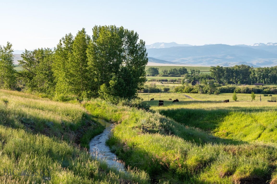 Harrison, Montana 59735, United States, 3 Bedrooms Bedrooms, ,2 BathroomsBathrooms,Residential,Active,186914