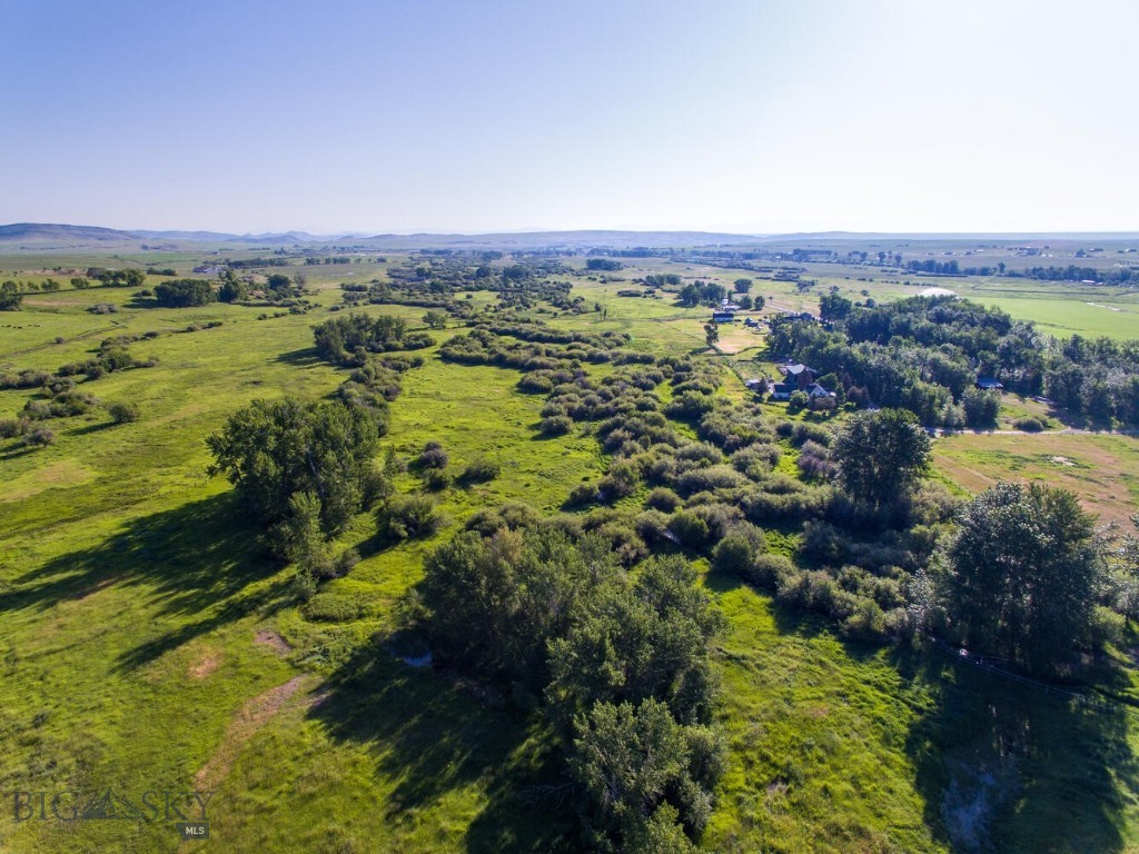 Harrison, Montana 59735, United States, 3 Bedrooms Bedrooms, ,2 BathroomsBathrooms,Residential,Active,186914