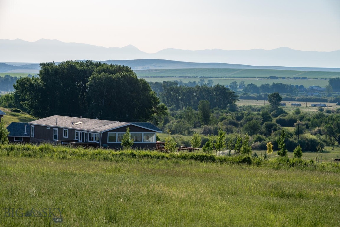 Harrison, Montana 59735, United States, 3 Bedrooms Bedrooms, ,2 BathroomsBathrooms,Residential,Active,186914