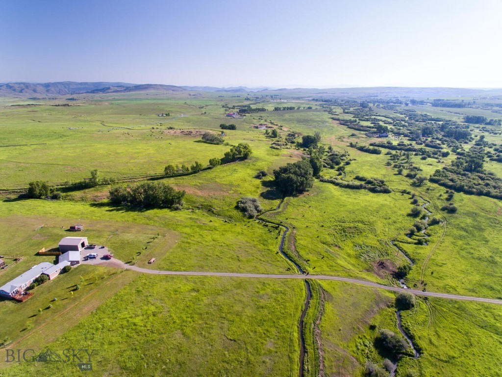 Harrison, Montana 59735, United States, 3 Bedrooms Bedrooms, ,2 BathroomsBathrooms,Residential,Active,186914