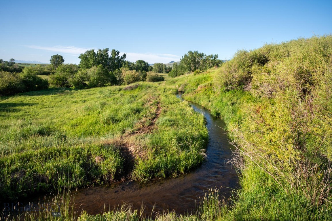 Harrison, Montana 59735, United States, 3 Bedrooms Bedrooms, ,2 BathroomsBathrooms,Residential,Active,186914