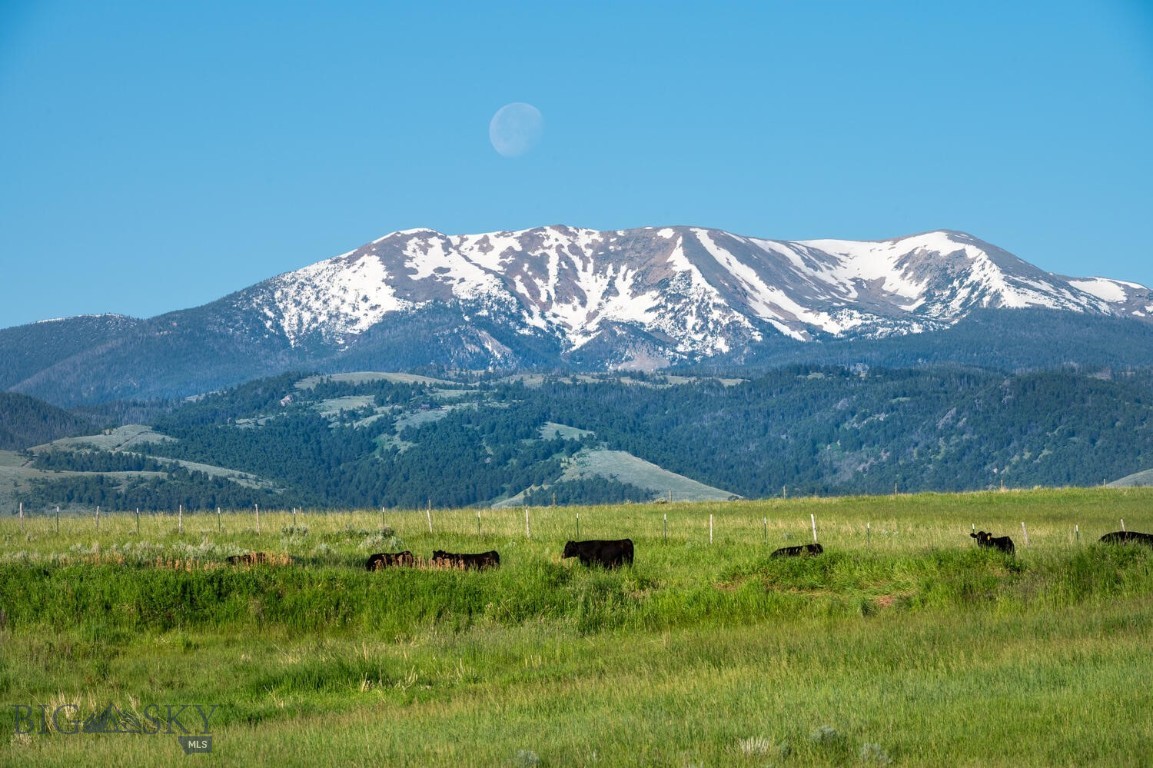 Harrison, Montana 59735, United States, 3 Bedrooms Bedrooms, ,2 BathroomsBathrooms,Residential,Active,186914