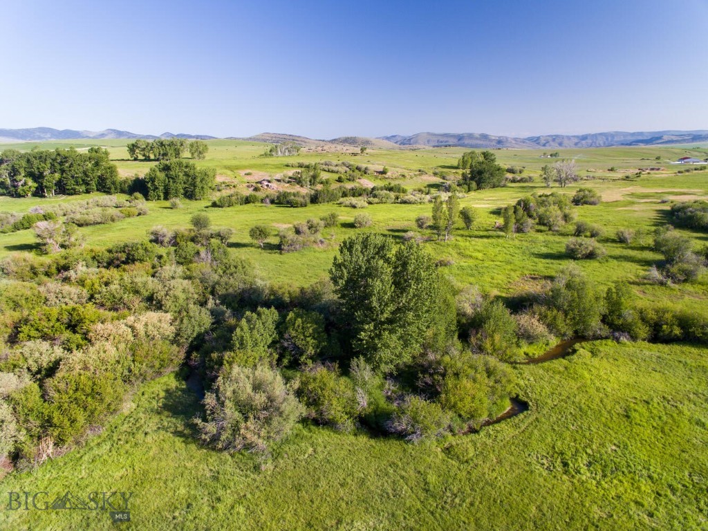 Harrison, Montana 59735, United States, 3 Bedrooms Bedrooms, ,2 BathroomsBathrooms,Residential,Active,186914