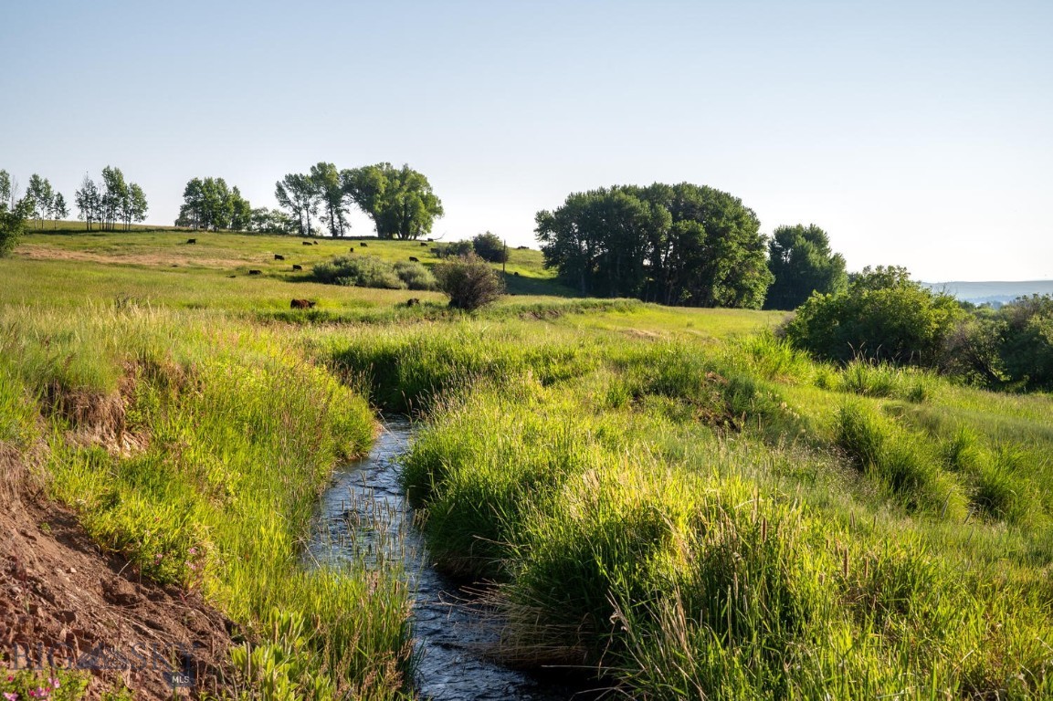 Harrison, Montana 59735, United States, 3 Bedrooms Bedrooms, ,2 BathroomsBathrooms,Residential,Active,186914