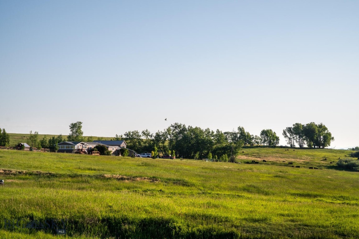 Harrison, Montana 59735, United States, 3 Bedrooms Bedrooms, ,2 BathroomsBathrooms,Residential,Active,186914