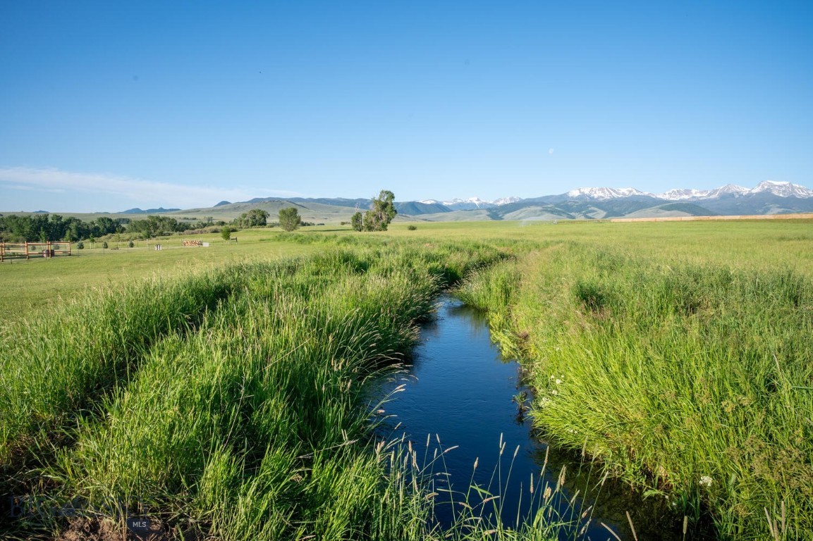 Harrison, Montana 59735, United States, 3 Bedrooms Bedrooms, ,2 BathroomsBathrooms,Residential,Active,186914