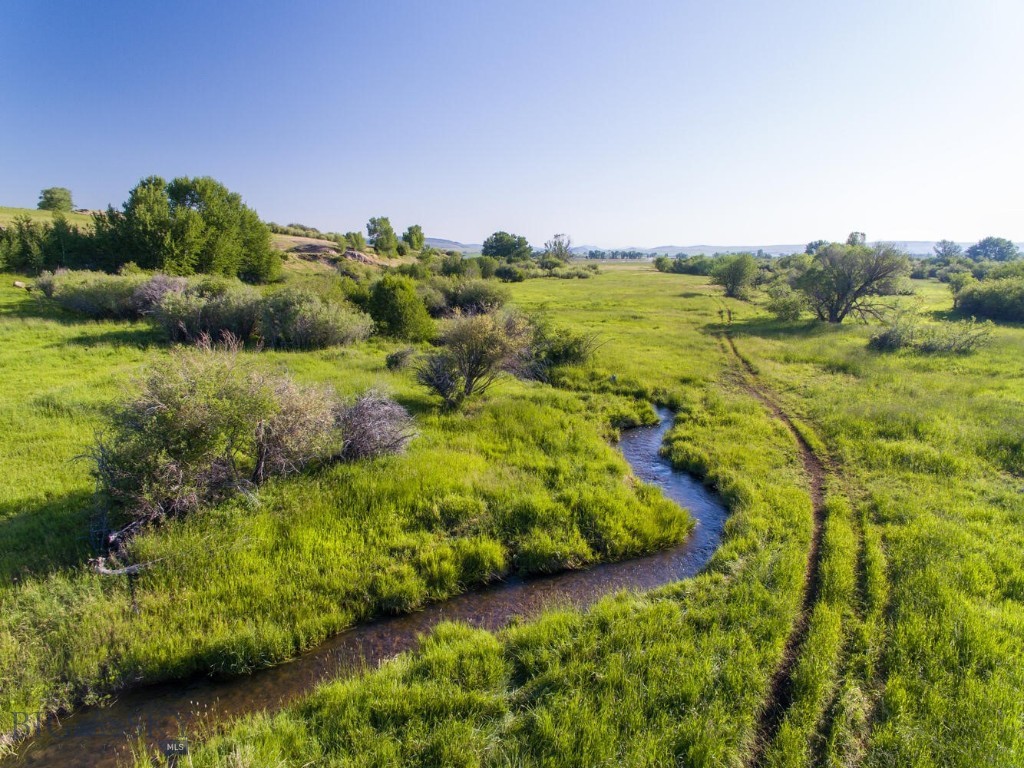 Harrison, Montana 59735, United States, 3 Bedrooms Bedrooms, ,2 BathroomsBathrooms,Residential,Active,186914