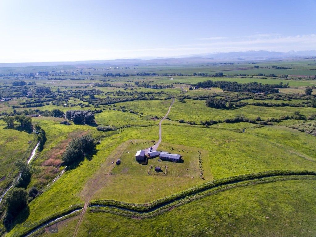 Harrison, Montana 59735, United States, 3 Bedrooms Bedrooms, ,2 BathroomsBathrooms,Residential,Active,186914