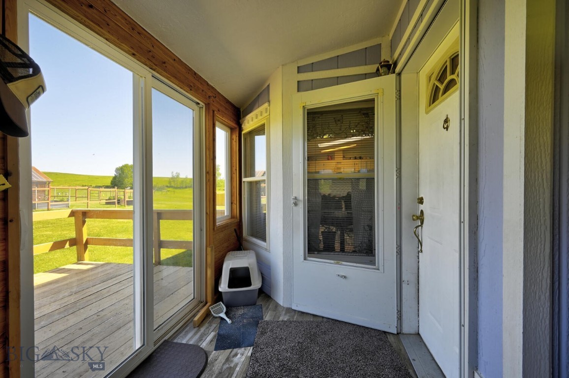 Harrison, Montana 59735, United States, 3 Bedrooms Bedrooms, ,2 BathroomsBathrooms,Residential,Active,186914