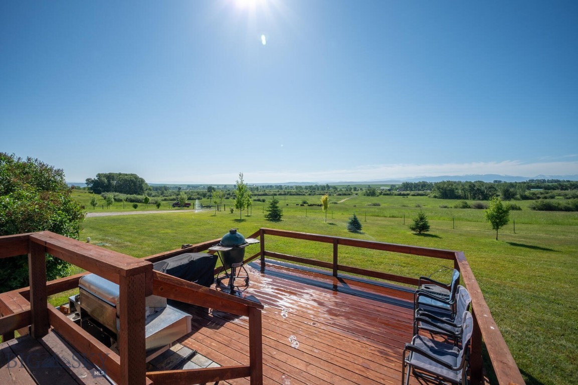 Harrison, Montana 59735, United States, 3 Bedrooms Bedrooms, ,2 BathroomsBathrooms,Residential,Active,186914