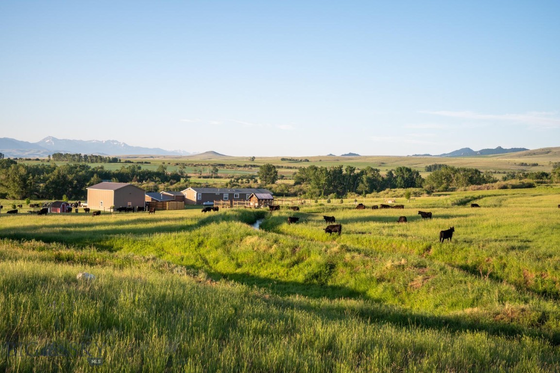 Harrison, Montana 59735, United States, 3 Bedrooms Bedrooms, ,2 BathroomsBathrooms,Residential,Active,186914