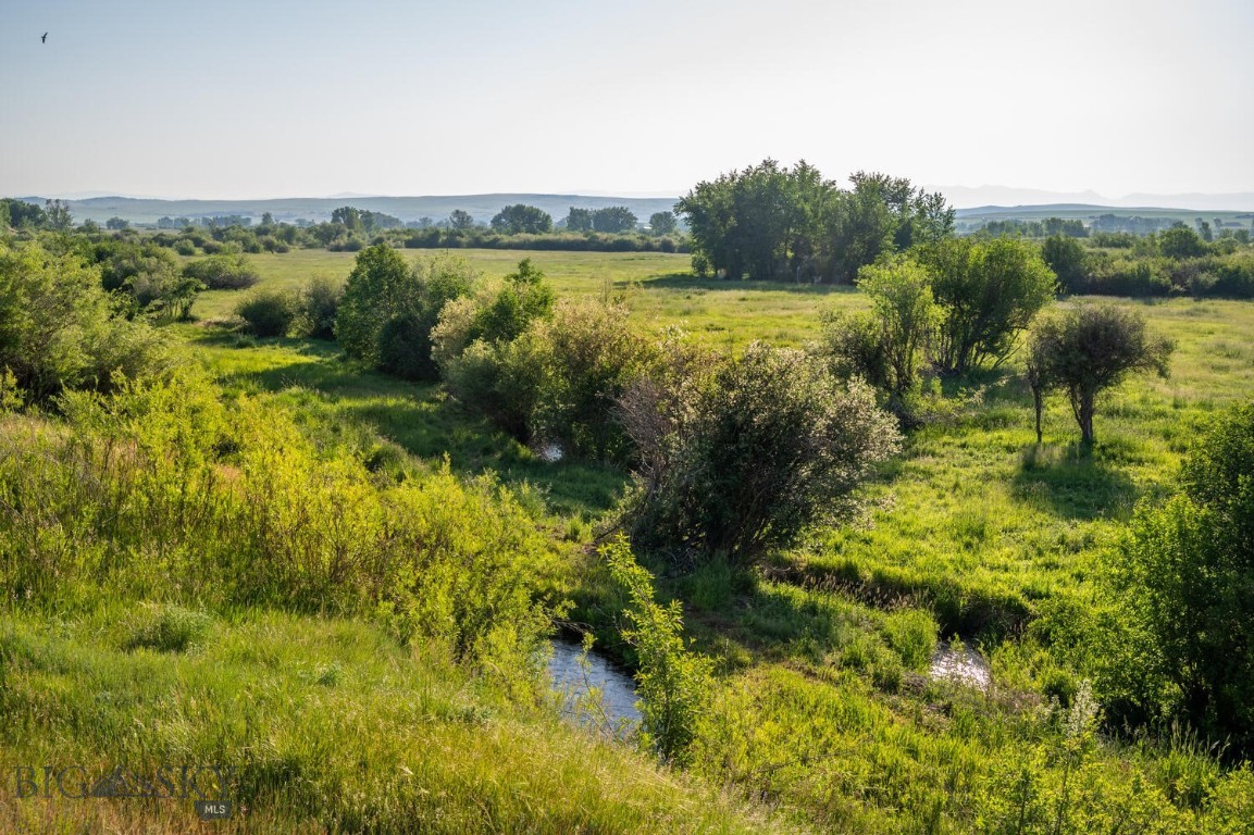 Harrison, Montana 59735, United States, 3 Bedrooms Bedrooms, ,2 BathroomsBathrooms,Residential,Active,186914