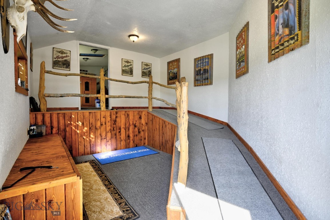 Harrison, Montana 59735, United States, 3 Bedrooms Bedrooms, ,2 BathroomsBathrooms,Residential,Active,186914