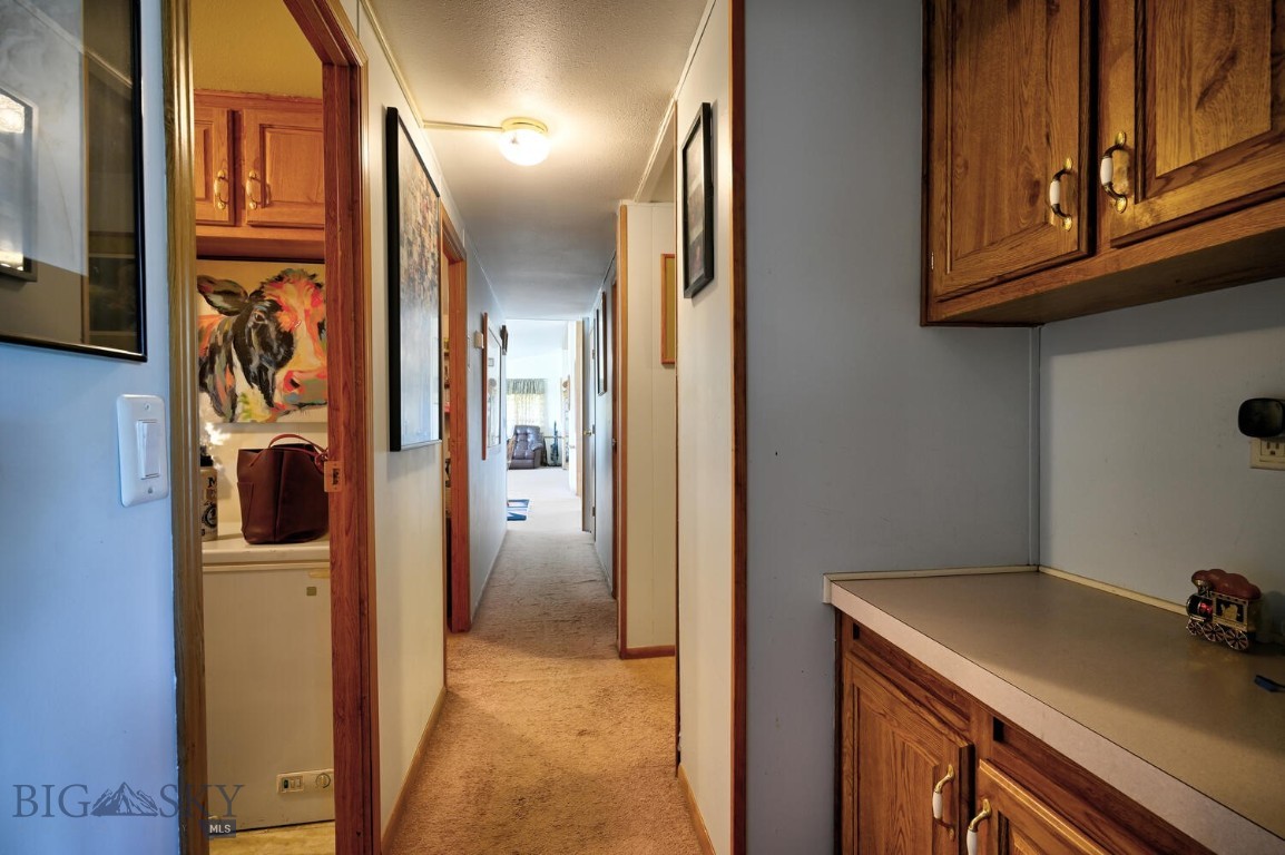 Harrison, Montana 59735, United States, 3 Bedrooms Bedrooms, ,2 BathroomsBathrooms,Residential,Active,186914