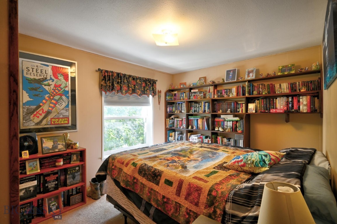 Harrison, Montana 59735, United States, 3 Bedrooms Bedrooms, ,2 BathroomsBathrooms,Residential,Active,186914