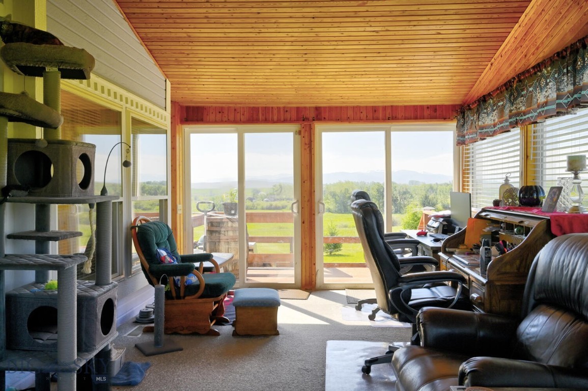 Harrison, Montana 59735, United States, 3 Bedrooms Bedrooms, ,2 BathroomsBathrooms,Residential,Active,186914