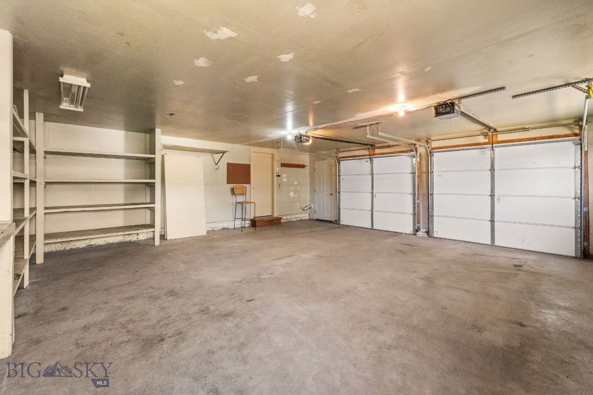 Beatty - Residential