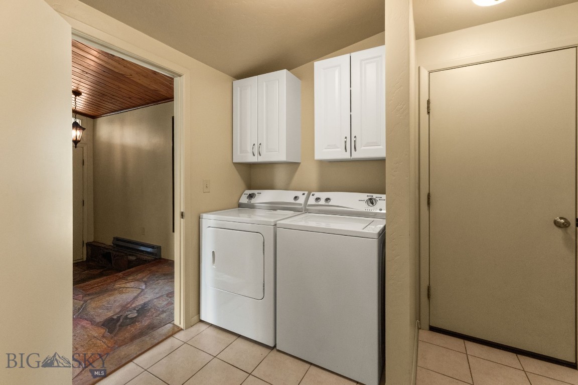 Beatty - Residential