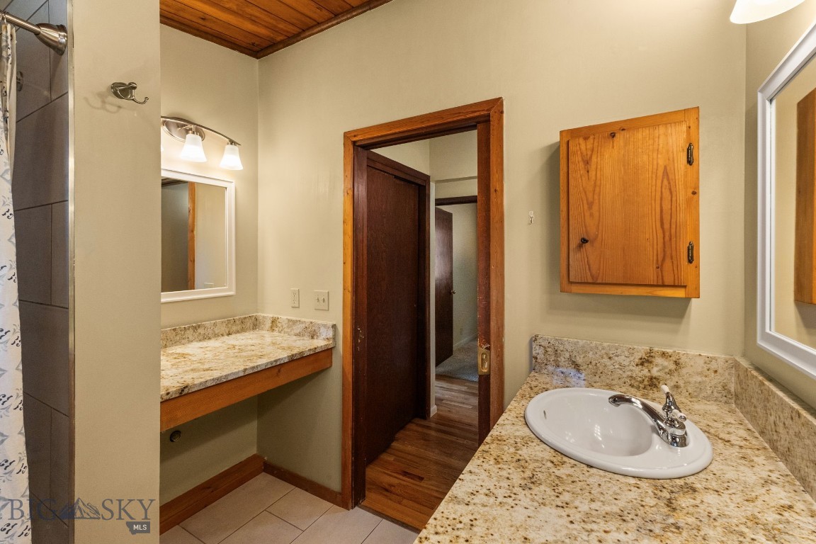 Beatty - Residential