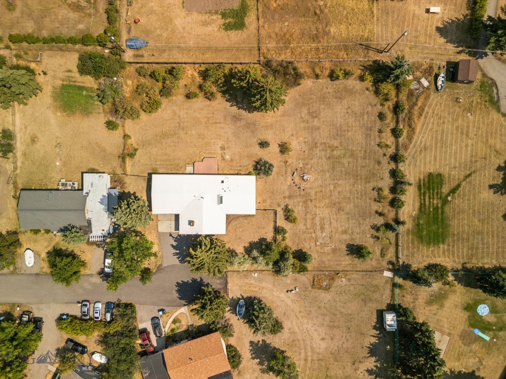 Beatty - Residential