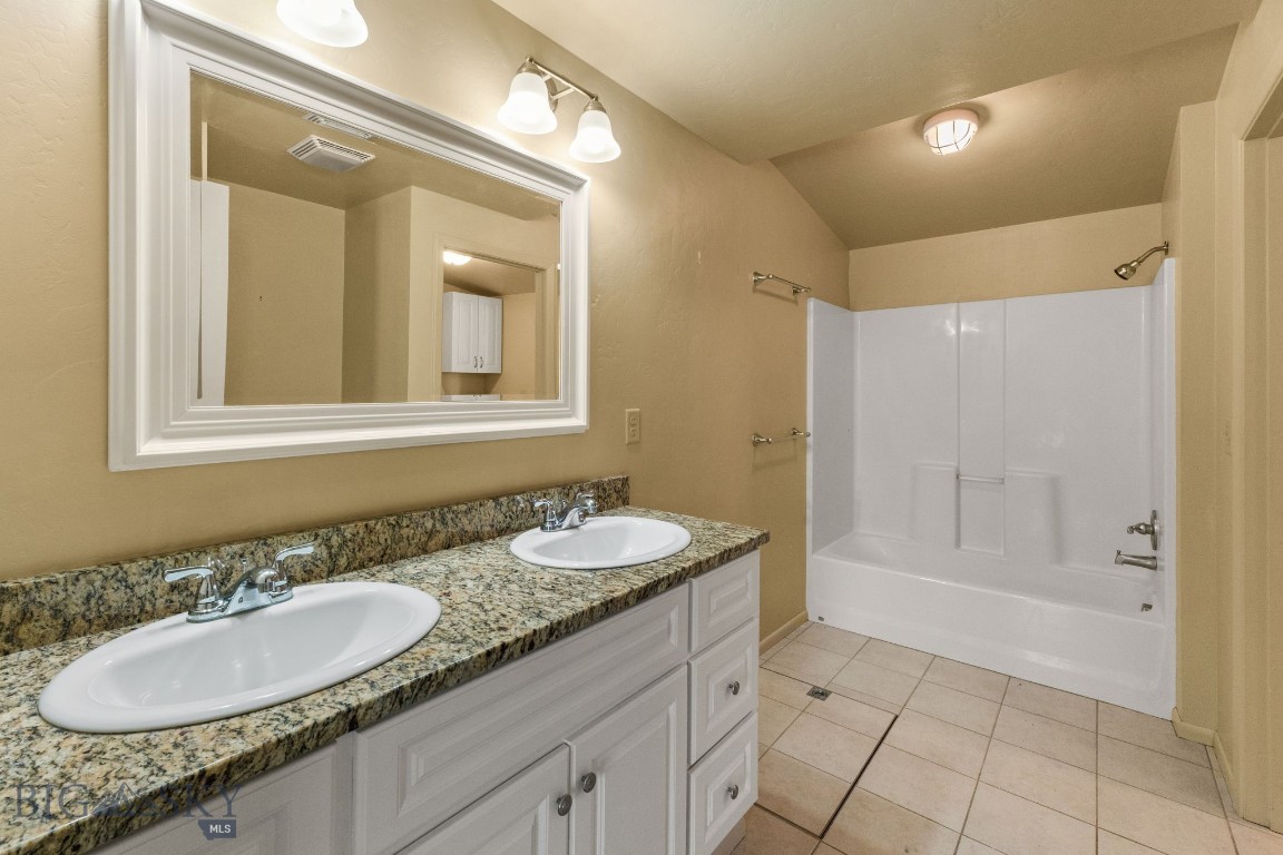 Beatty - Residential