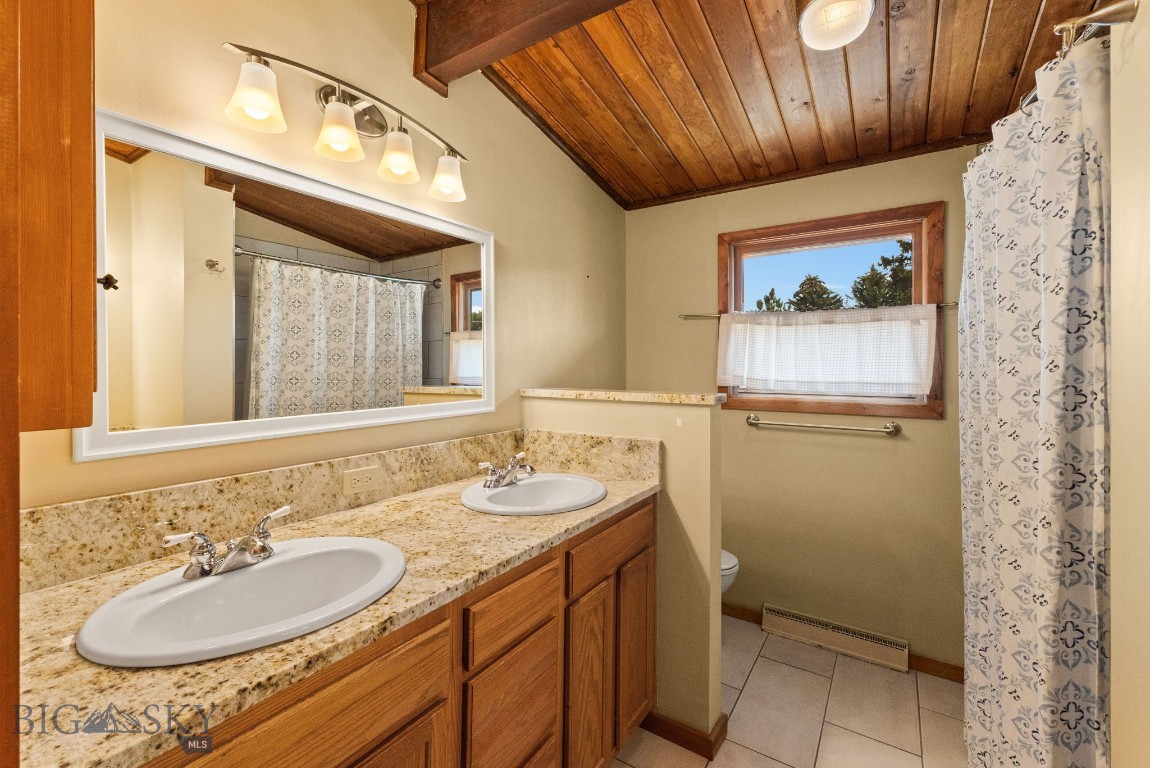 Beatty - Residential