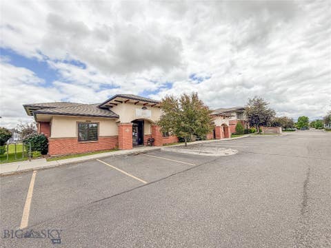 Photo of 950 Stoneridge Drive #1, Bozeman, MT 59718 (MLS # 412240)