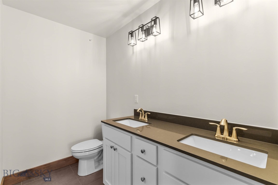 Laurel Glen - Residential