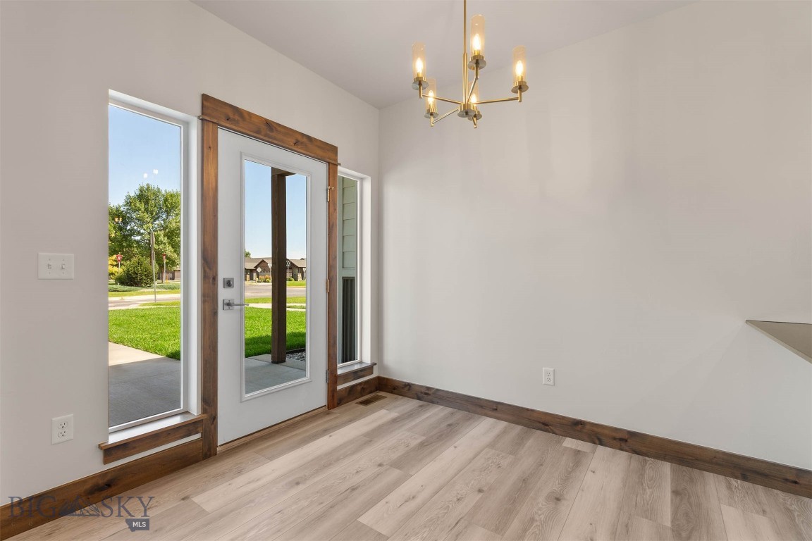 Laurel Glen - Residential