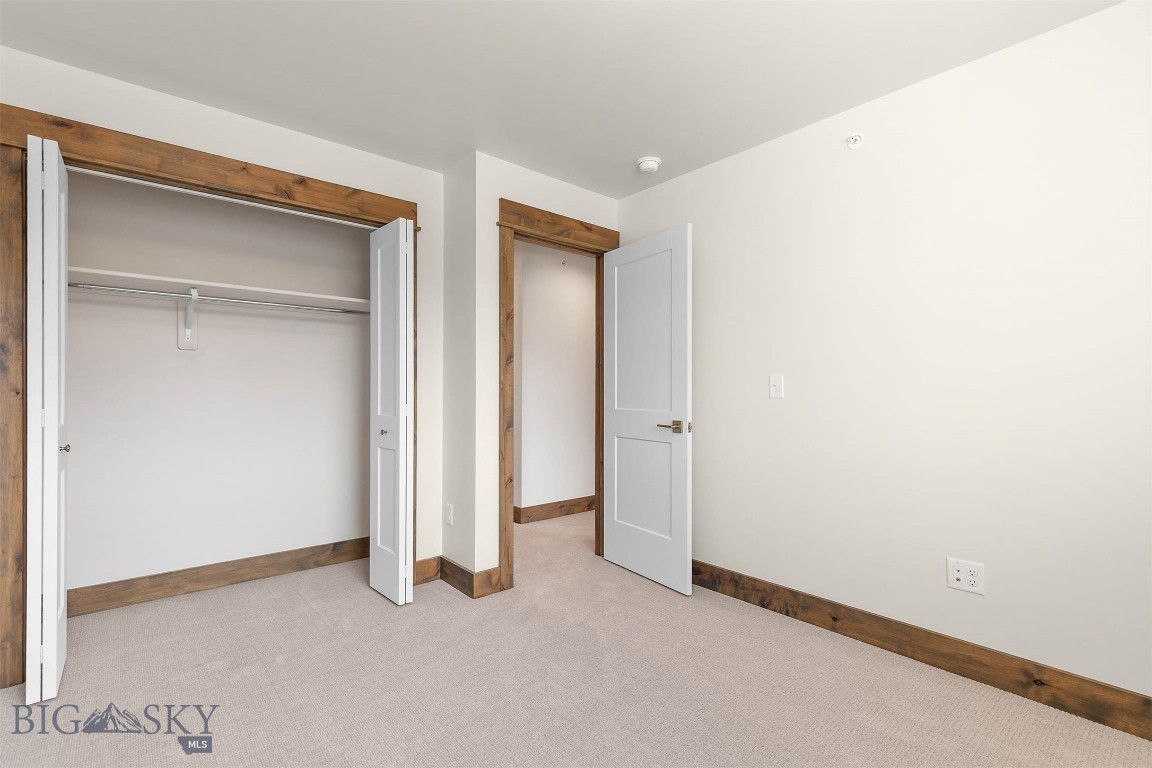 Laurel Glen - Residential