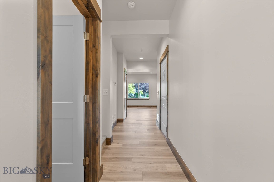 Laurel Glen - Residential