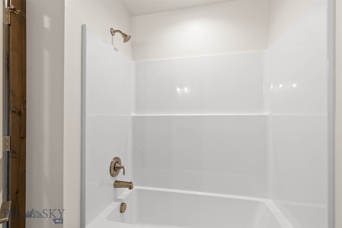 Laurel Glen - Residential