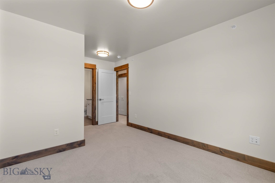 Laurel Glen - Residential