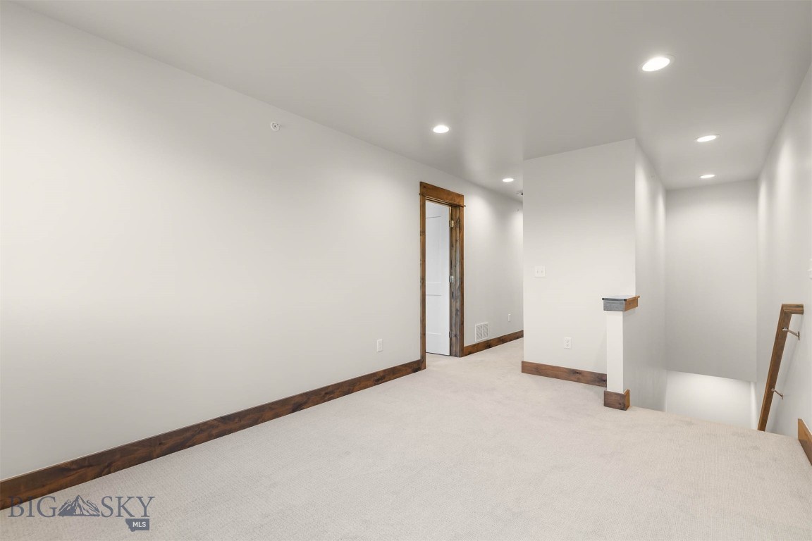 Laurel Glen - Residential