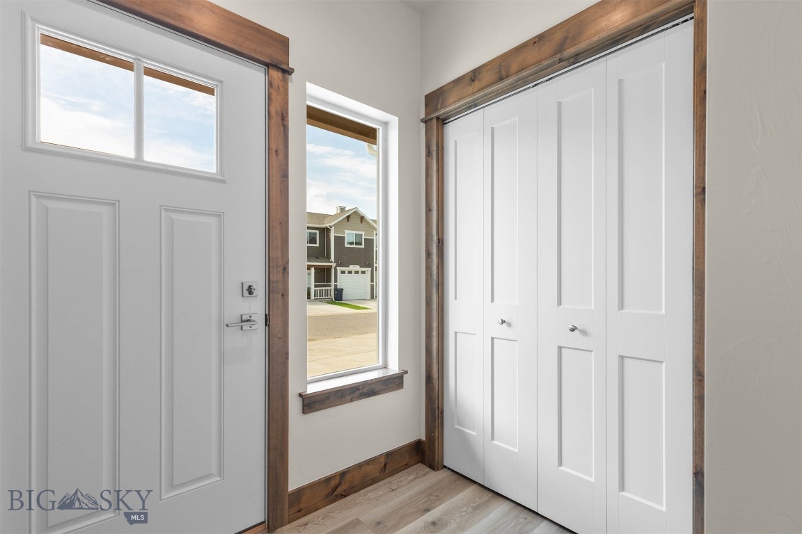 Laurel Glen - Residential