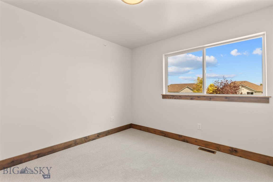Laurel Glen - Residential