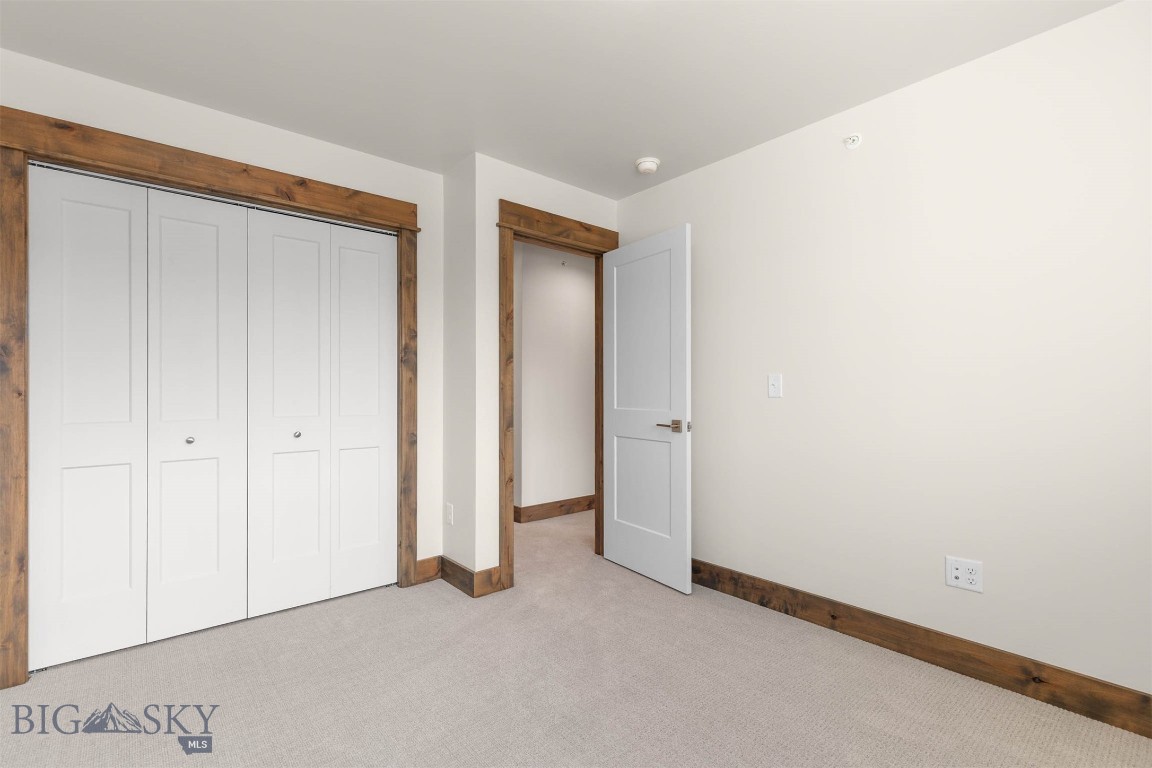 Laurel Glen - Residential