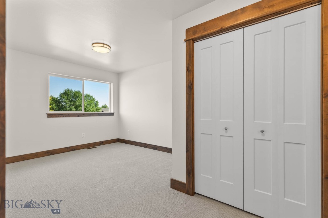 Laurel Glen - Residential