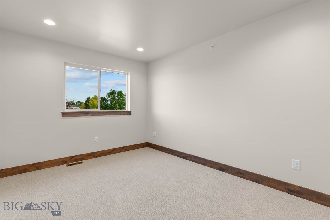 Laurel Glen - Residential