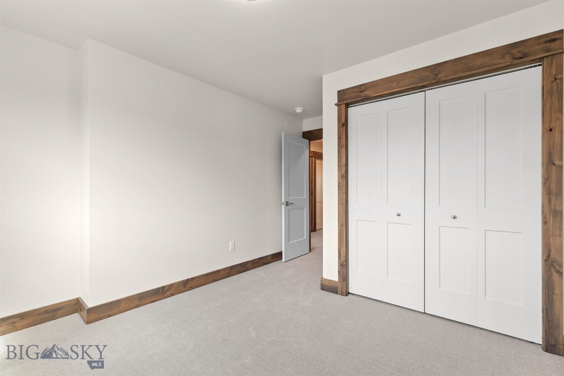 Laurel Glen - Residential
