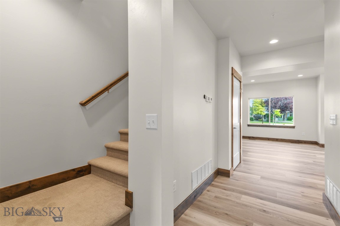 Laurel Glen - Residential