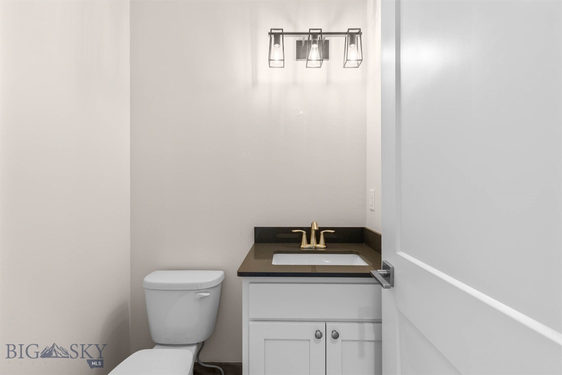 Laurel Glen - Residential