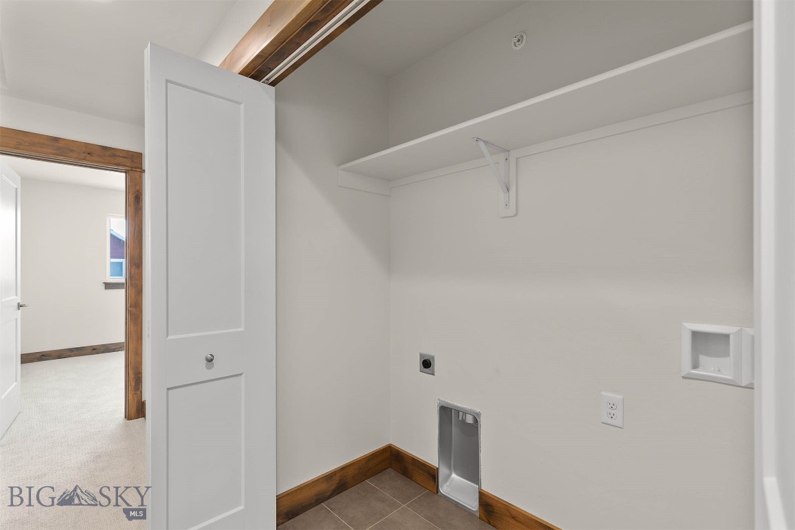 Laurel Glen - Residential