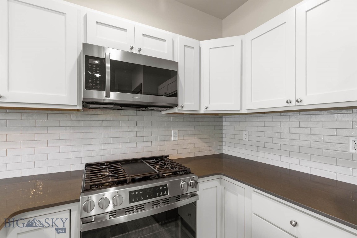 Laurel Glen - Residential
