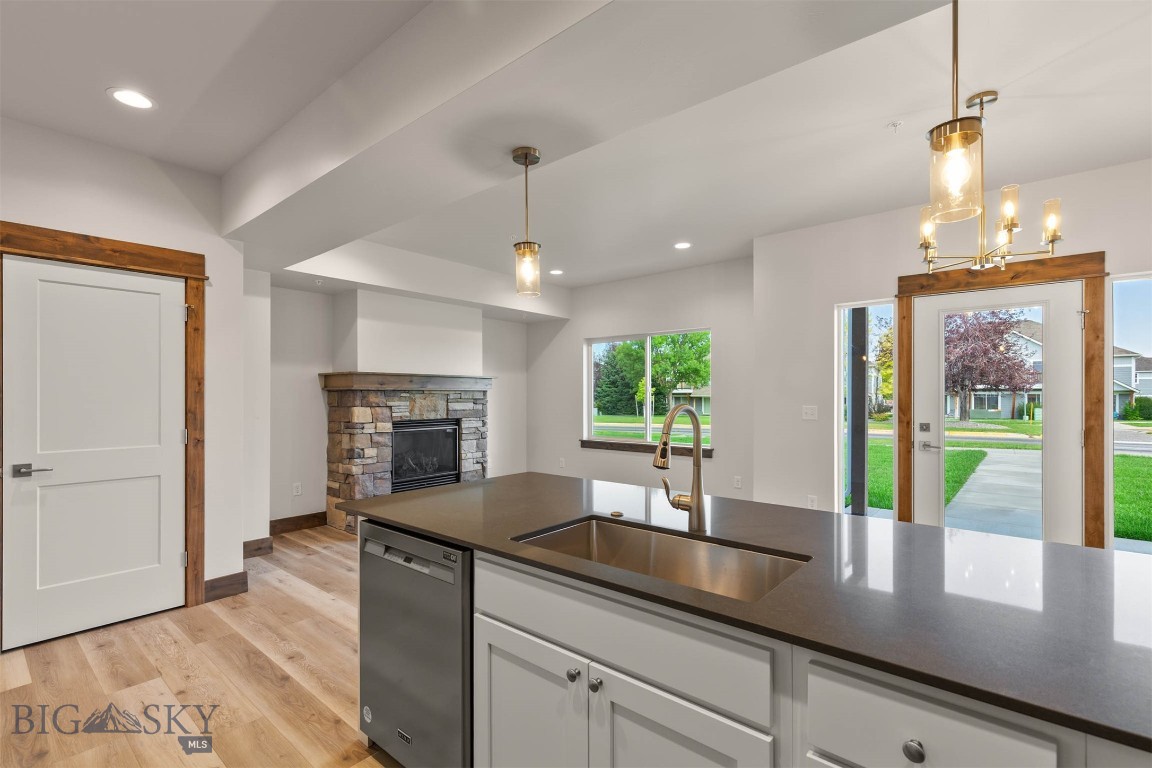 Laurel Glen - Residential